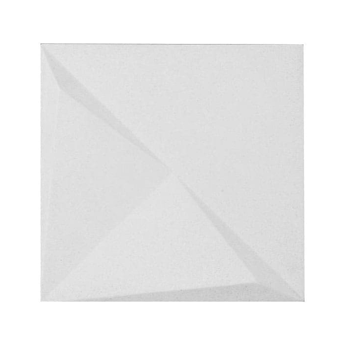 Họa tiết hoa văn của gạch bê tông 3D MTGBT-00041