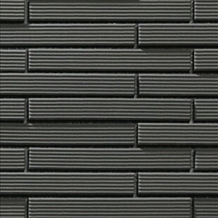 inax_hal_-_20b_grm_3