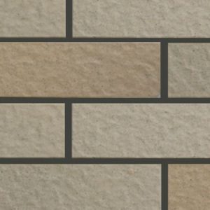Gạch INAX sản xuất trong nước- 355/VIZ-9N