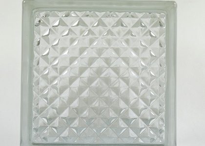 Gạch kính indonesia kim cương MTGK 00092 bền đẹp