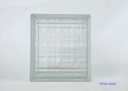 Gạch kính cao cấp nhập khẩu