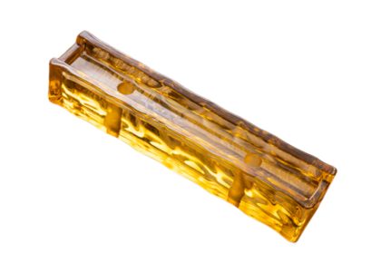 ạch kính MTGK-00005 có độ trong suốt vượt trội, chịu lực tốt, đồng thời mang lại khả năng lấy sáng tự nhiên mà vẫn đảm bảo tính riêng tư