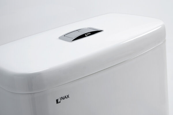 Gạch lát nền - Vật liệu bền vững cho ngôi nhà của bạn [P2]