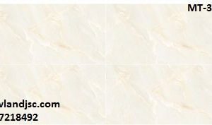 Gạch ốp tường CMC KT 300x600mm MT-3605