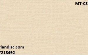 Gạch ốp tường CMC KT 300x600mm MT-C3607