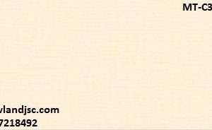 Gạch ốp tường CMC KT 300x600mm MT-C3608
