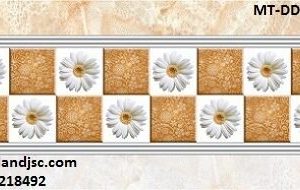 Gạch ốp tường CMC KT 300x600mm MT-DD3612