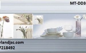 Gạch ốp tường CMC KT 300x600mm MT-DD3628