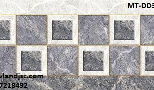 Gạch ốp tường CMC KT 300x600mm MT-DD3635