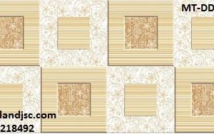 Gạch ốp tường CMC KT 300x600mm MT-DD3639