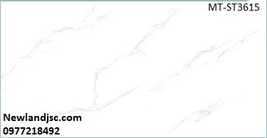 gach-op-tuong-cmc-kt-300X600mm-MT-ST3615