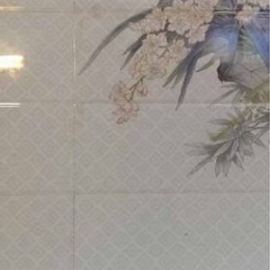 Gạch ốp tường Trung Quốc KT 300x600mm MT-26001