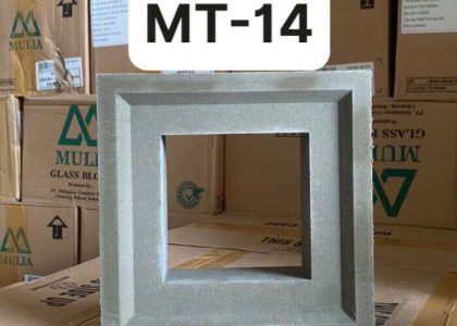 Hình ảnh Gạch thông gió xi măng MT-GTG00014