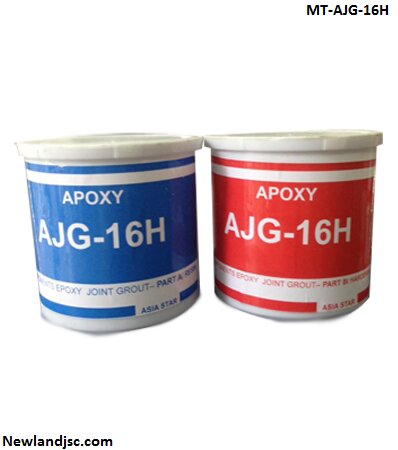 Keo-chit-mach-goc-Epoxy-MT-AJG-16H