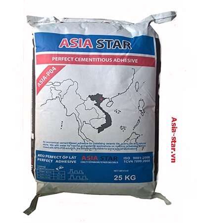 keo-prefect-op-lat-da-trong-nha-asia keo-prefect-op-lat-da-trong-nha-asia