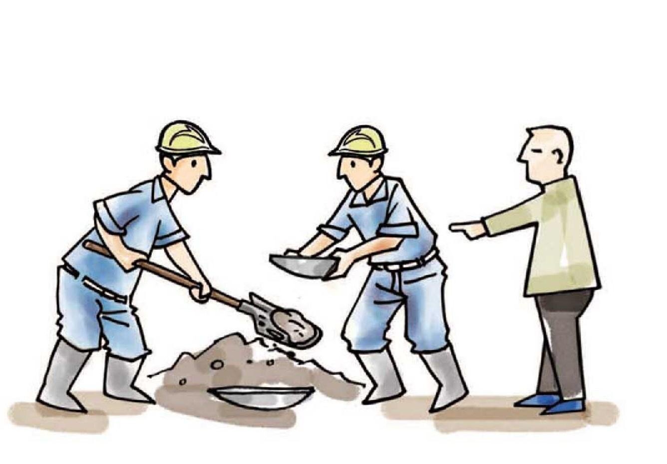 Làm thế nào để chọn được vật liệu xây dựng đúng chuẩn mực với công trình