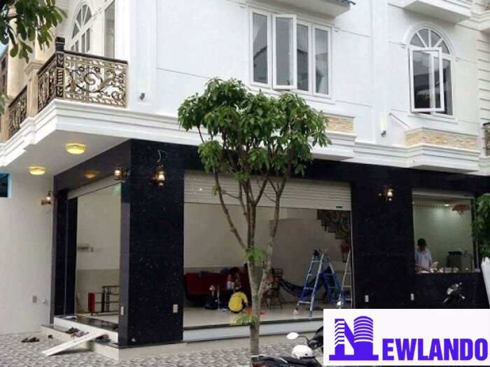 So sánh đá granite kim sa đen Ấn Độ và đá kim sa đen Trung Quốc