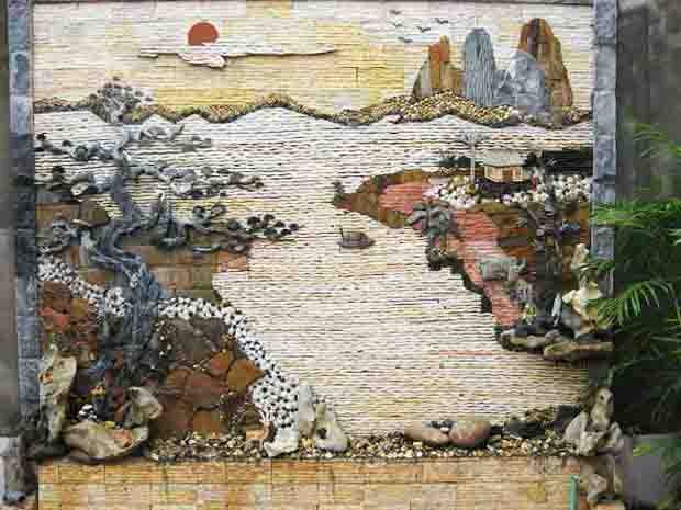 tranh-da-ngoai-troi-net-nghe-thuat-doc-dao-trang-tri-san-vuon-1