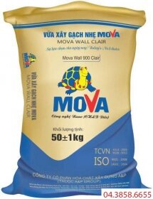 vua-xay-gach-khong-nung-mova-wall-900-clair-mac-75