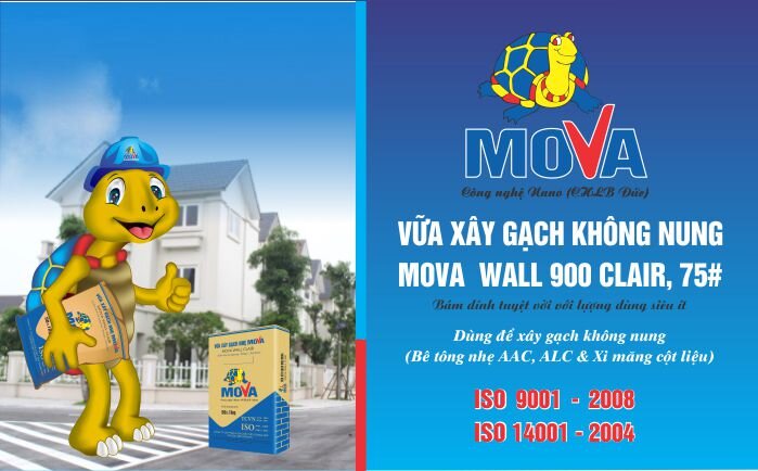 mova-wall-900