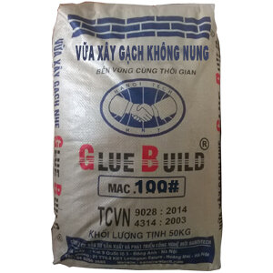 vua-xay-gach-khong-nung-mac-100