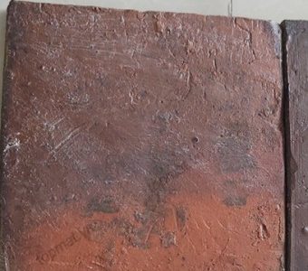 Gạch cổ lát nền Đông Á MT- AT104