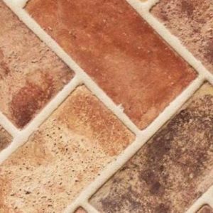 Gạch cổ lát nền Đông Á MT- AT121-P1