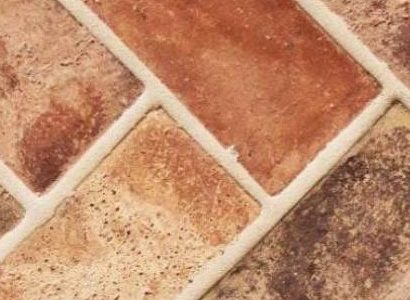 Gạch cổ lát nền Đông Á MT- AT121-P1