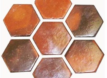 Gạch cổ lát nền Đông Á MT- AT151-L1