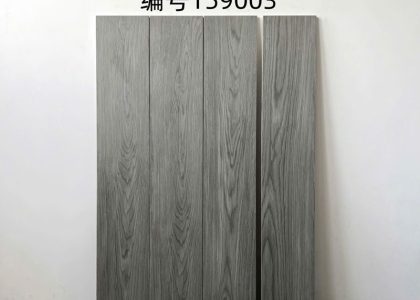 Gạch giả gỗ KT 150x900mm MT-159003
