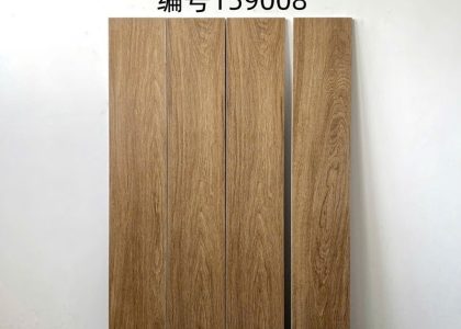 Gạch giả gỗ KT 150x900mm MT-159008
