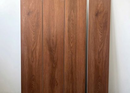 Gạch giả gỗ KT 200x1000mm MT-1110