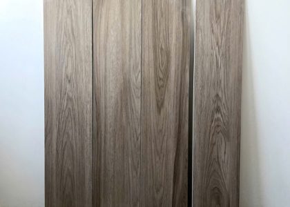 Gạch giả gỗ KT 200x1000mm MT-21011