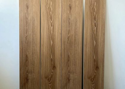 Gạch giả gỗ KT 200x1000mm MT-21015