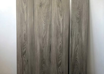 Gạch giả gỗ KT 200x1000mm MT-21018