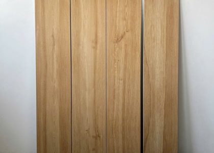 Gạch giả gỗ KT 200x1000mm MT-21020