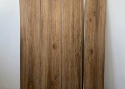 Gạch giả gỗ KT 200x1000mm MT-21021