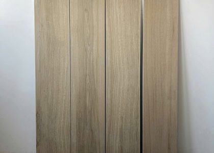 Gạch giả gỗ KT 200x1000mm MT-21022