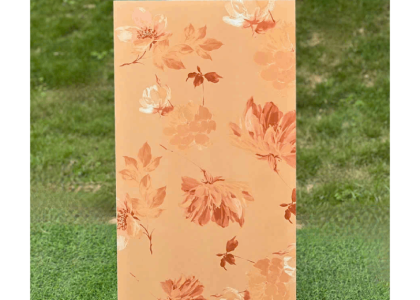 Gạch ốp tường trang trí định hình Kt 400x800mm MT-MF48H07