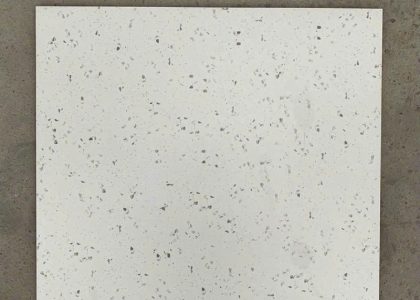 Gạch Terrazzo ốp lát KT 300x600mm MT- GTZS6039