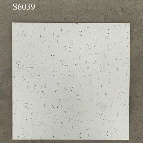 Gạch Terrazzo ốp lát KT 300x600mm MT- GTZS6039