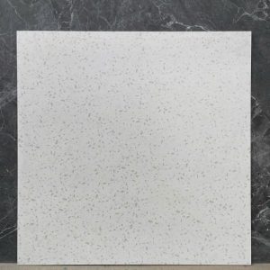 Gạch Terrazzo ốp lát KT 600x600mm MT- GTZS6002