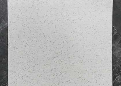 Gạch Terrazzo ốp lát KT 600x600mm MT- GTZS6002