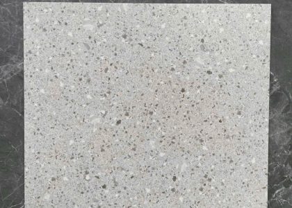 Gạch Terrazzo ốp lát KT 600x600mm MT- GTZS6031