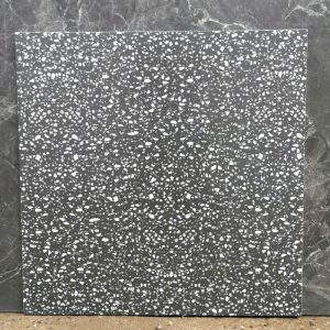 Gạch Terrazzo ốp lát KT 600x600mm MT- GTZS6035