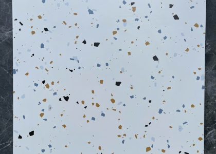 Gạch Terrazzo ốp lát KT 600x600mm MT- GTZS6068