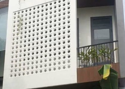 Gạch thông gió xi măng MT-GTG00017