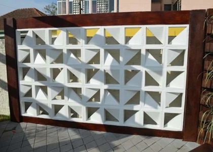 Gạch thông gió xi măng MT-GTG00022