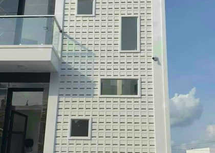 Gạch thông gió xi măng MT-GTG00023