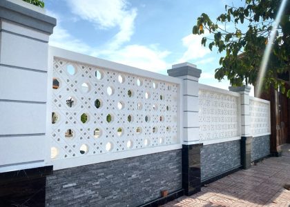 Gạch thông gió xi măng MT-GTG00025
